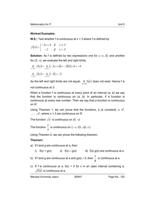 Unit 05 - Limits and Continuity.pdf