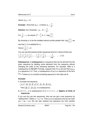 Unit 05 - Limits and Continuity.pdf