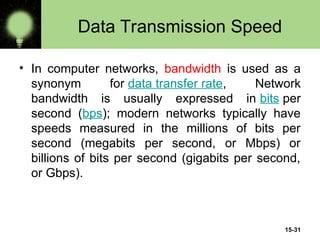 Unit05_computer_networksUnit55555andcomputer.ppt