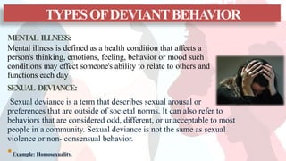 unit #052 DEVIANCE & SOCIAL CONTROL.pptx