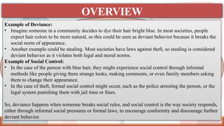 unit #052 DEVIANCE & SOCIAL CONTROL.pptx