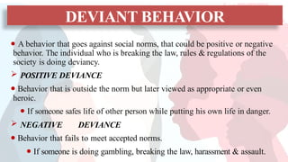 unit #052 DEVIANCE & SOCIAL CONTROL.pptx