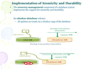 unit06-dbms-new.ppt