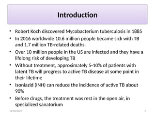 unit 06 (A) TB Drugs endocrine system,.pptx
