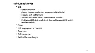 Unit 06 Cardiovascular Dysfunctions.pptx