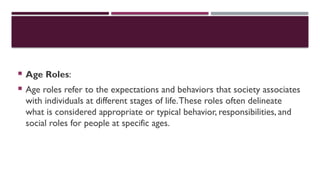 Unit 06 Overview of Adult Development.pptx