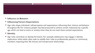 Unit 06 Overview of Adult Development.pptx