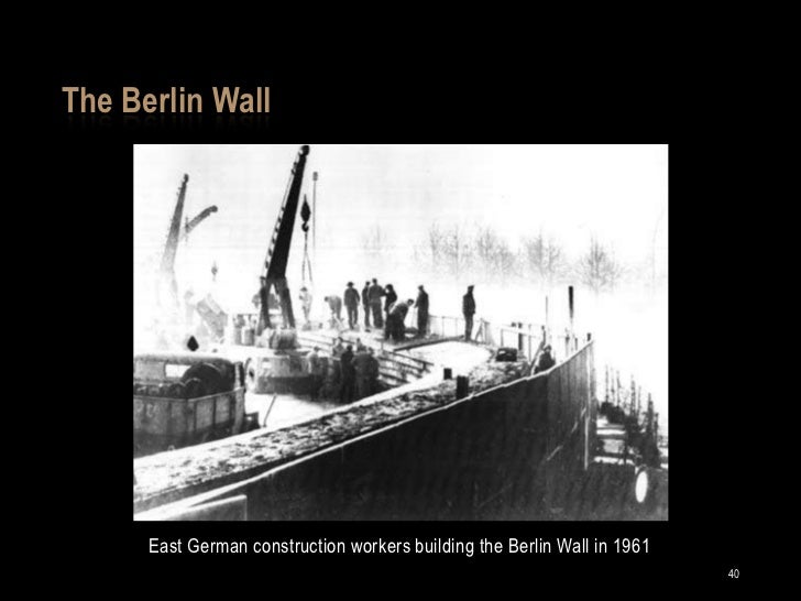 the cold war period To acknowledge a basic truth: the cold war was a long security competition between two superpowers that defined a period in international. the cold war period To acknowledge a basic truth: the cold war was a long security competition between two superpowers that defined a period in international.