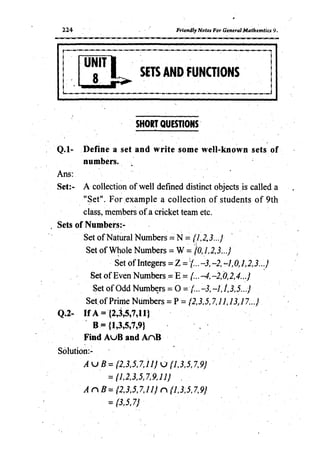 Unit08 sets-and-functions