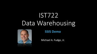 unit09-SSIS-DemoETLBI FOR DATA WARE.pptx