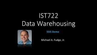 unit09-SSIS-DemoETLBI FOR DATA WARE.pptx