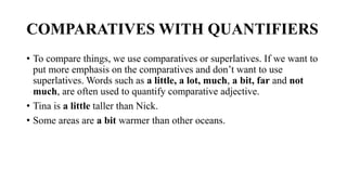 Unit 09 OCEANS AND CONTINETS IN THE WORLD.pdf
