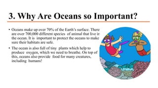 Unit 09 OCEANS AND CONTINETS IN THE WORLD.pdf