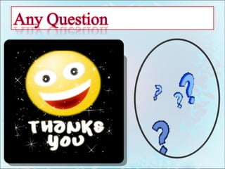 Unit 09 Part (B) Burns. PDF include burn and its effects