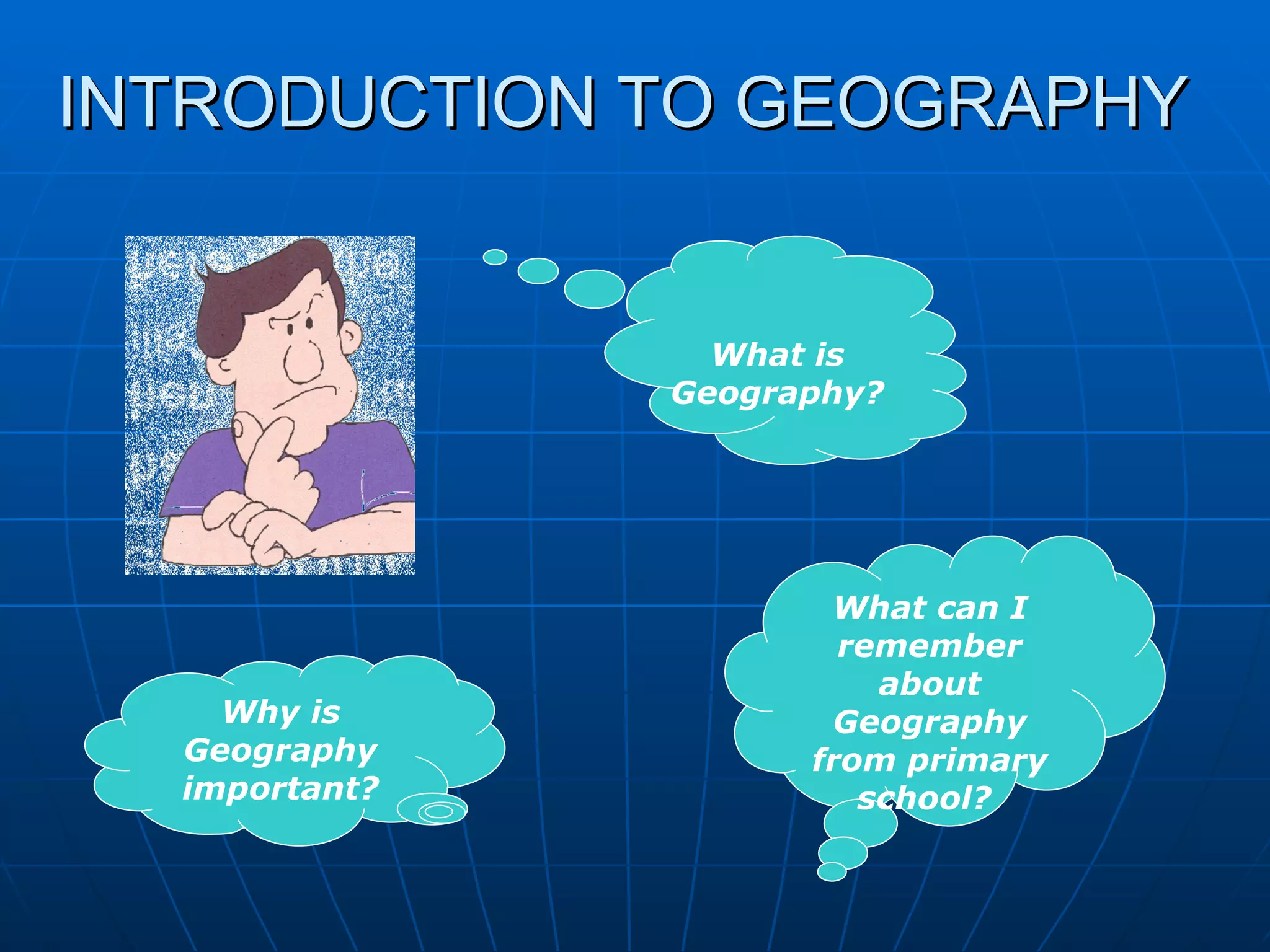Introduction to Geography TWE (Hardcover) Introduction to Geography TWE (Hardcover)