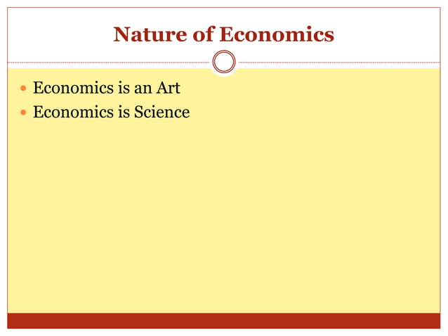 1 01 WHAT IS ECONOMICS visual data 6