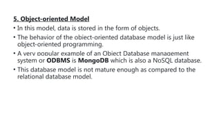 Database Management system intro.pptx