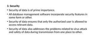Database Management system intro.pptx