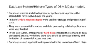 Database Management system intro.pptx