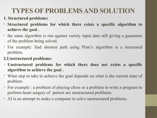 Unit 1- 1.1. Introduction of Artificial Intelligence (1).pptx