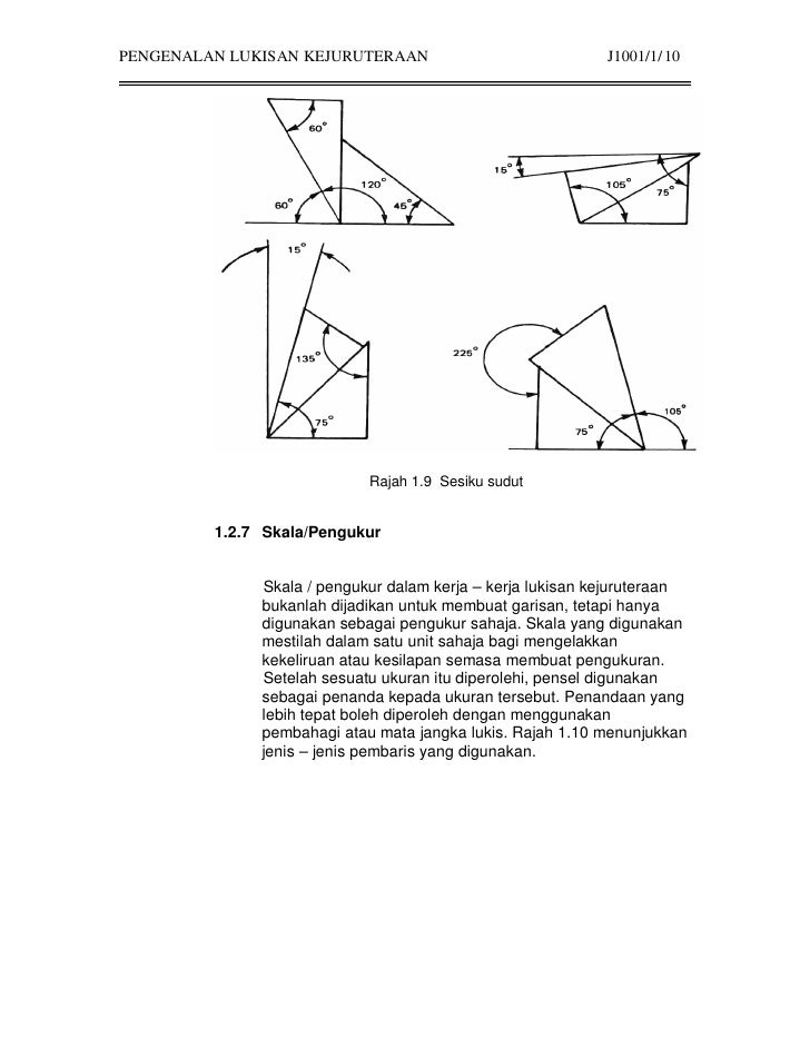 Unit 1