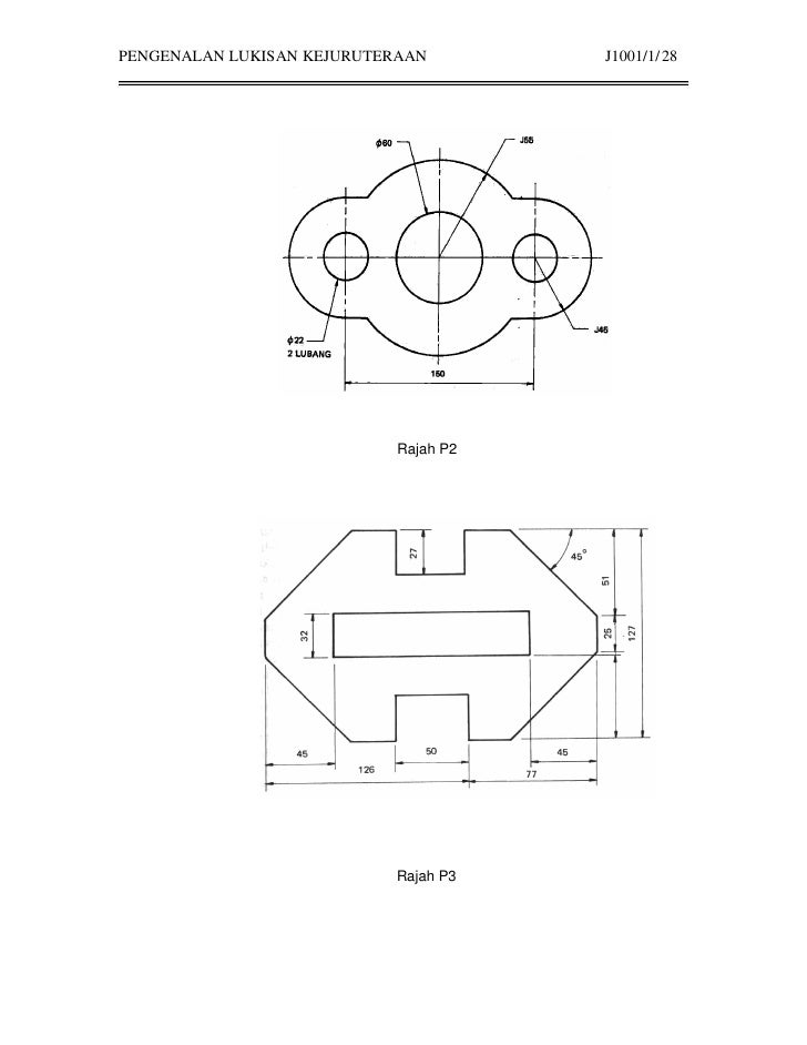 Unit 1
