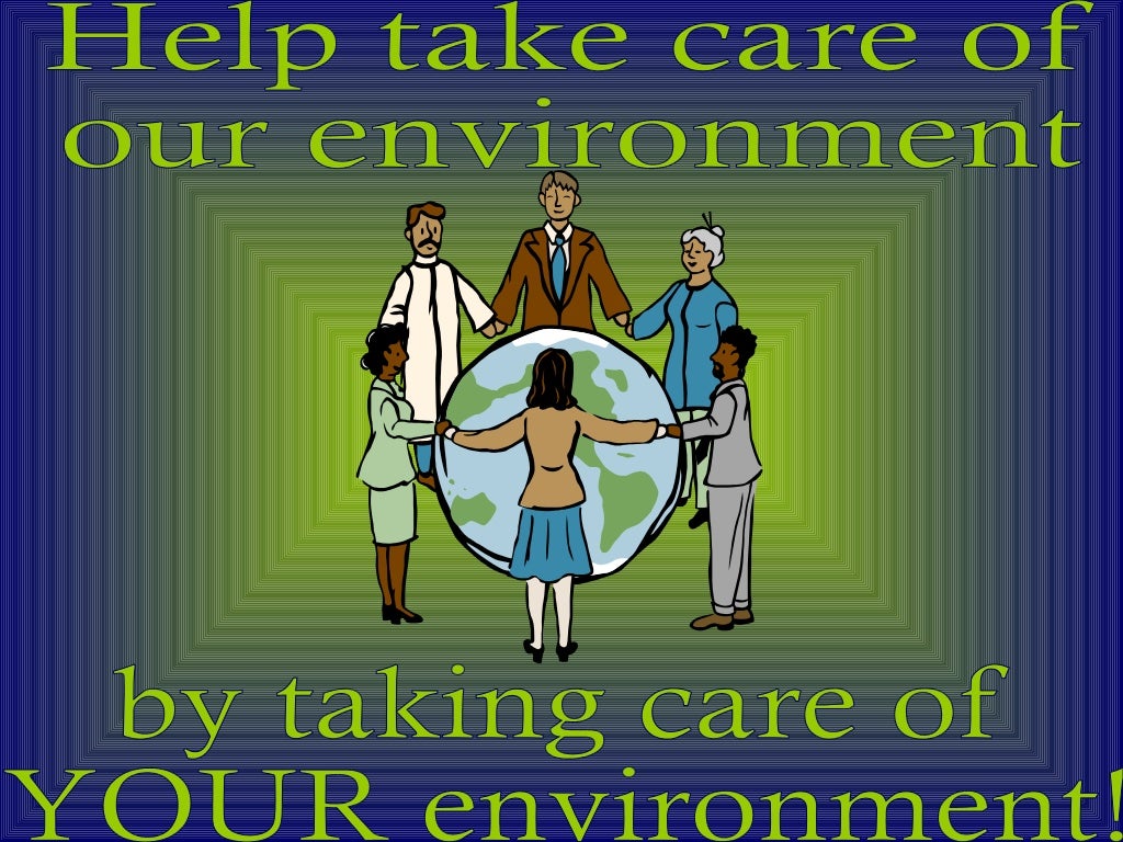 environmental-wellness