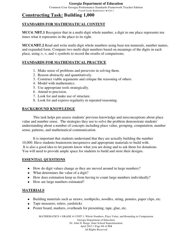 math 133 unit 1 individual project 2 Statistics (stat) statistics stat 24 freshman seminars 1 unit fall and/or spring: 15 weeks - 3-3 hours of lecture and 1-2 hours of discussion per week. math 133 unit 1 individual project 2 Statistics (stat) statistics stat 24 freshman seminars 1 unit fall and/or spring: 15 weeks - 3-3 hours of lecture and 1-2 hours of discussion per week.