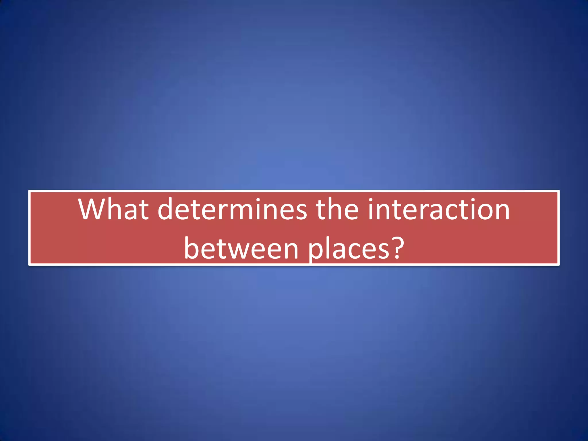 1500-1840




1850-1930




  1950s




  1960s




  1980s
 