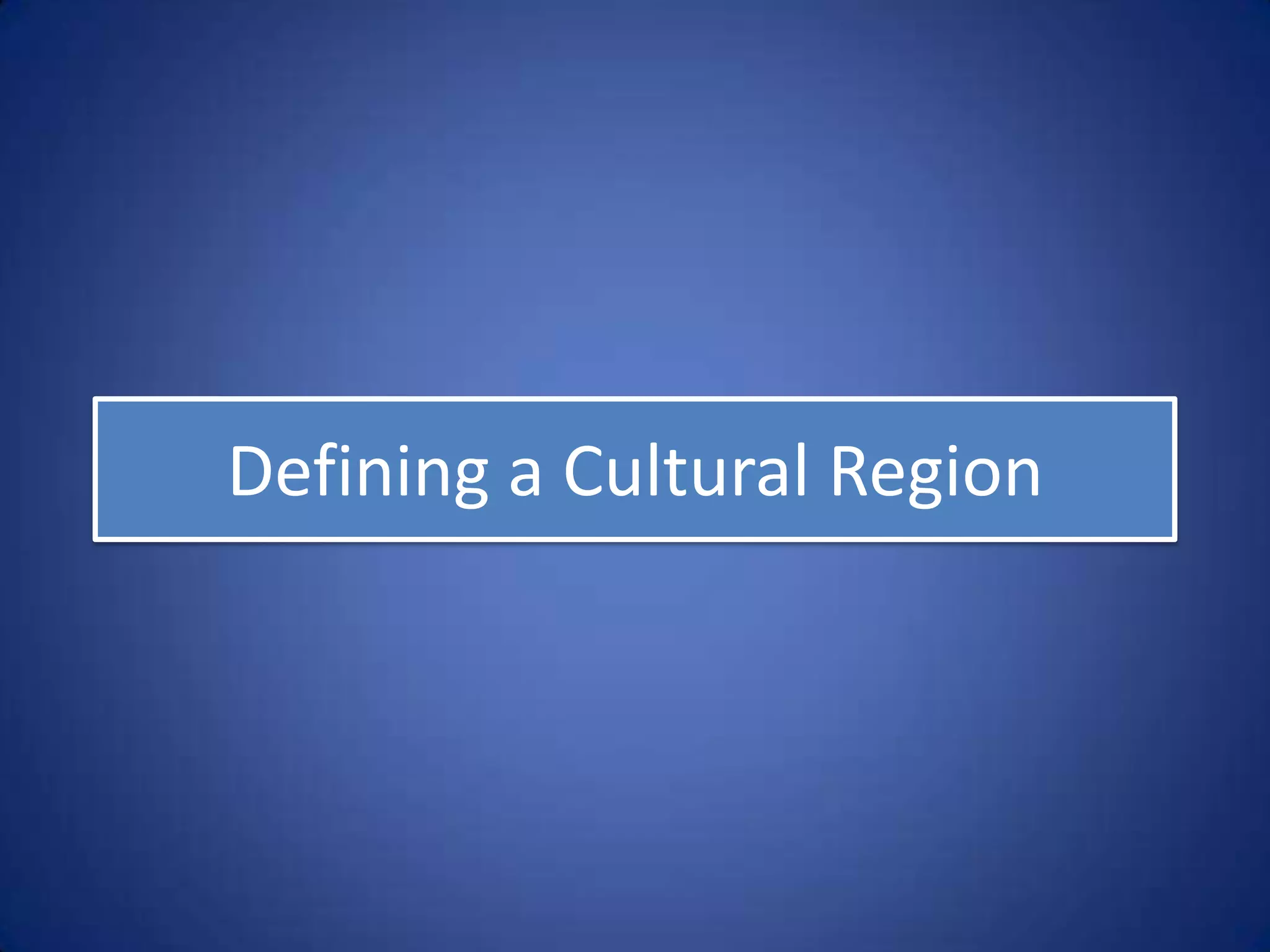 Insights from the Gravity Model

1) Larger cities have greater gravitational pull
than small ones.
2) Two large cities like Los Angeles and New York
can still pull on each other even with the
distance between them.
 