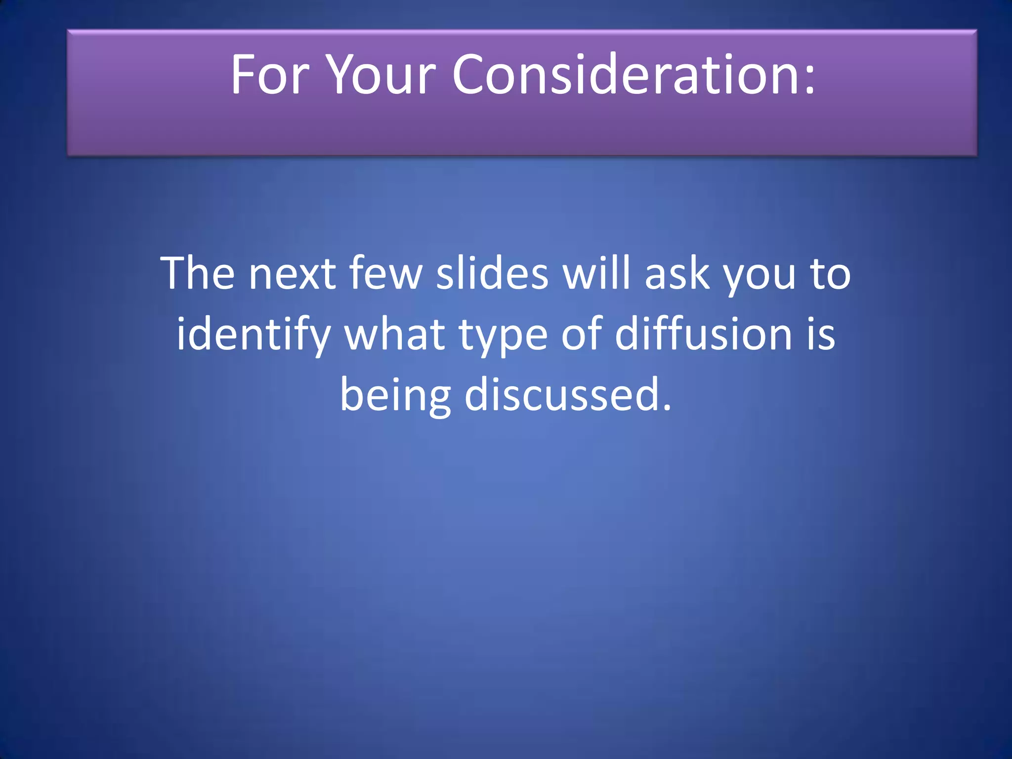 Can you tell where the cholera outbreak
               started?
 