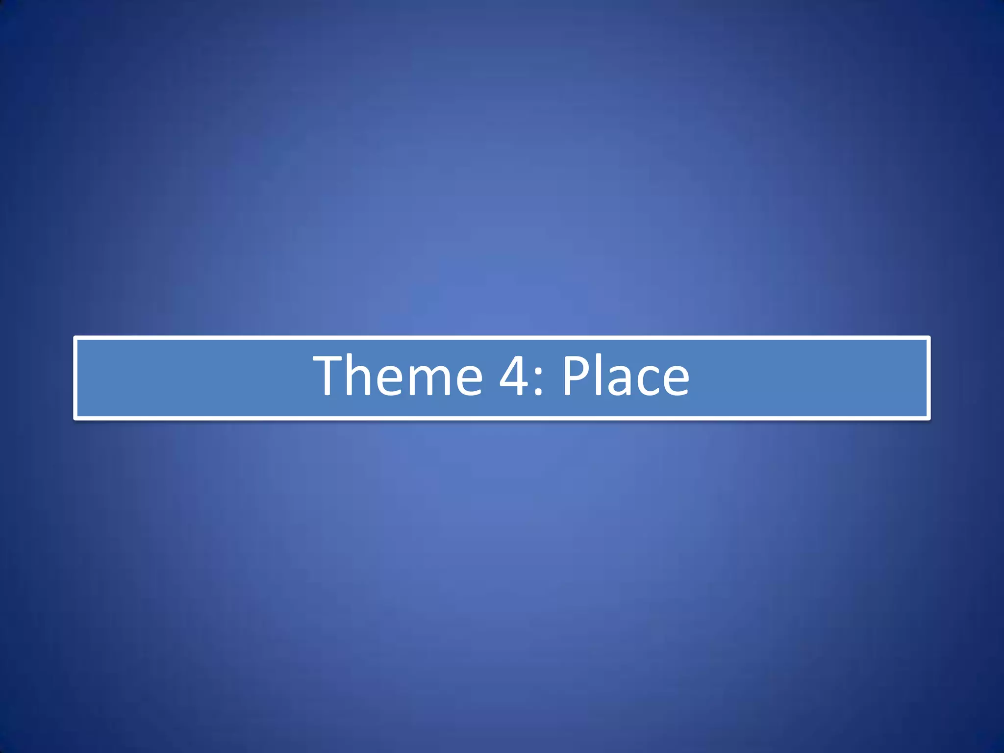 When missionaries try to convert kings
    first to spread their religion.
A.   Contagious
B.   Hierarchical
C.   Stimulus
D.   Relocation
 