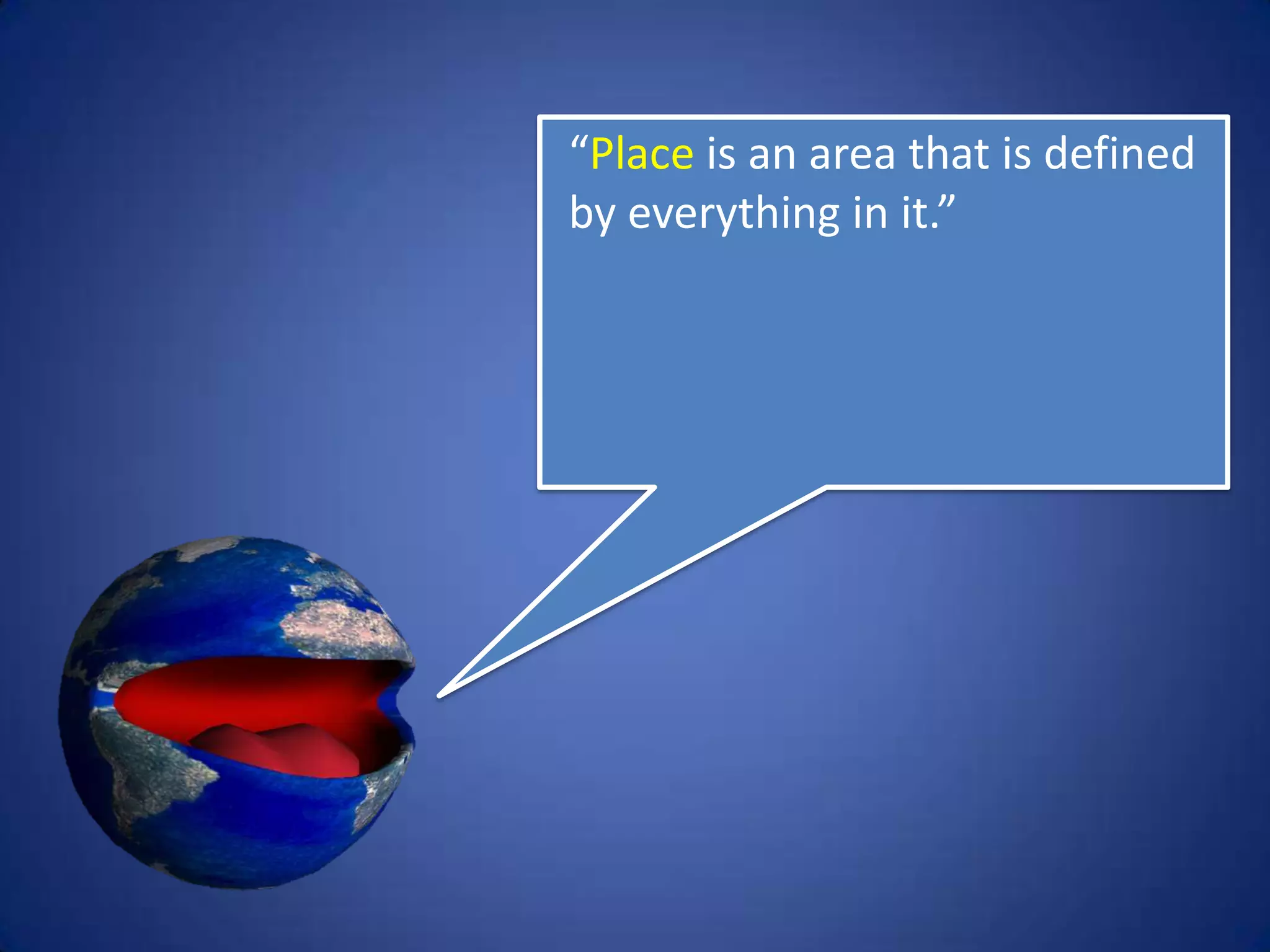 The spread of Islam from Mecca from
       individual to individual
A.   Contagious
B.   Hierarchical
C.   Stimulus
D.   Relocation
 