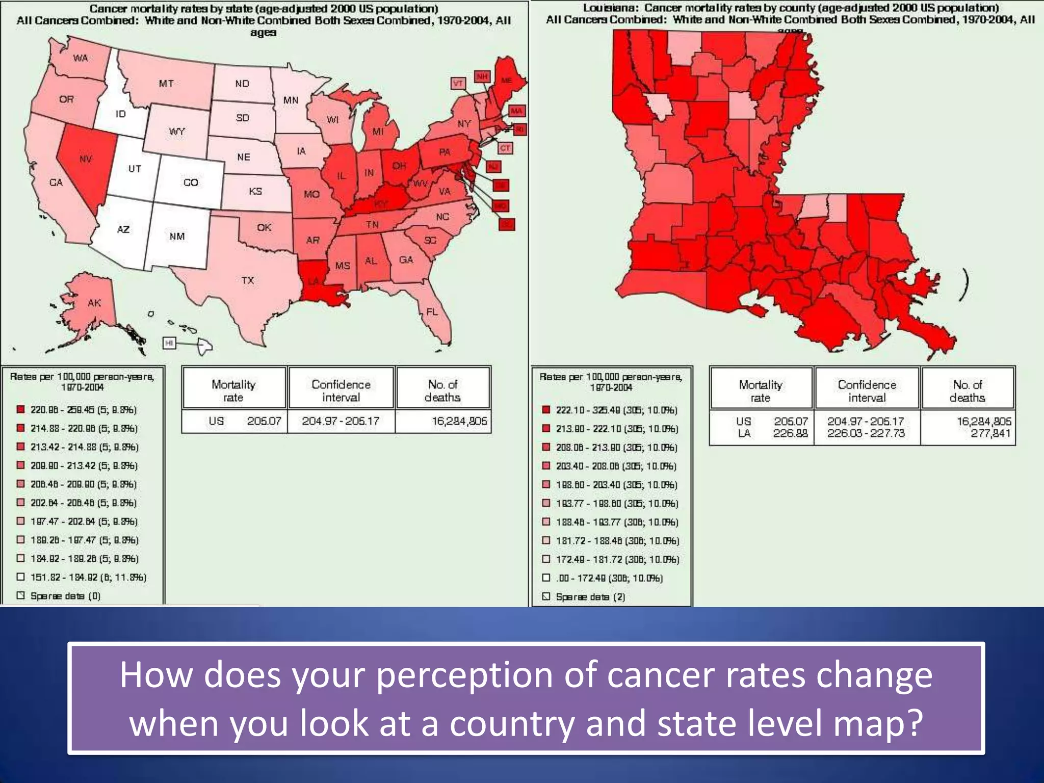 “Place is an area that is defined
by everything in it.”
 