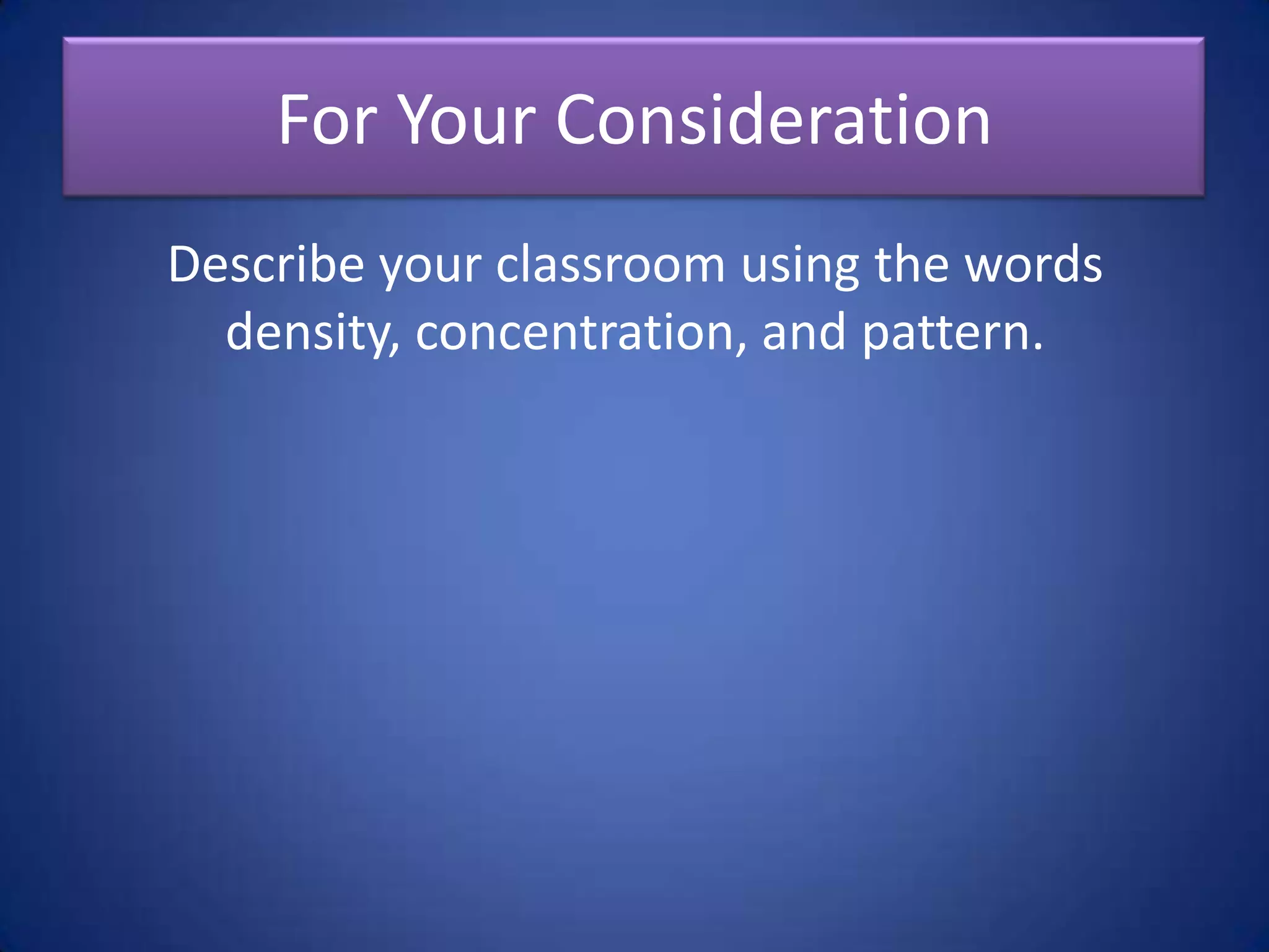 How does your perception of cancer rates change
when you look at a country and state level map?
 