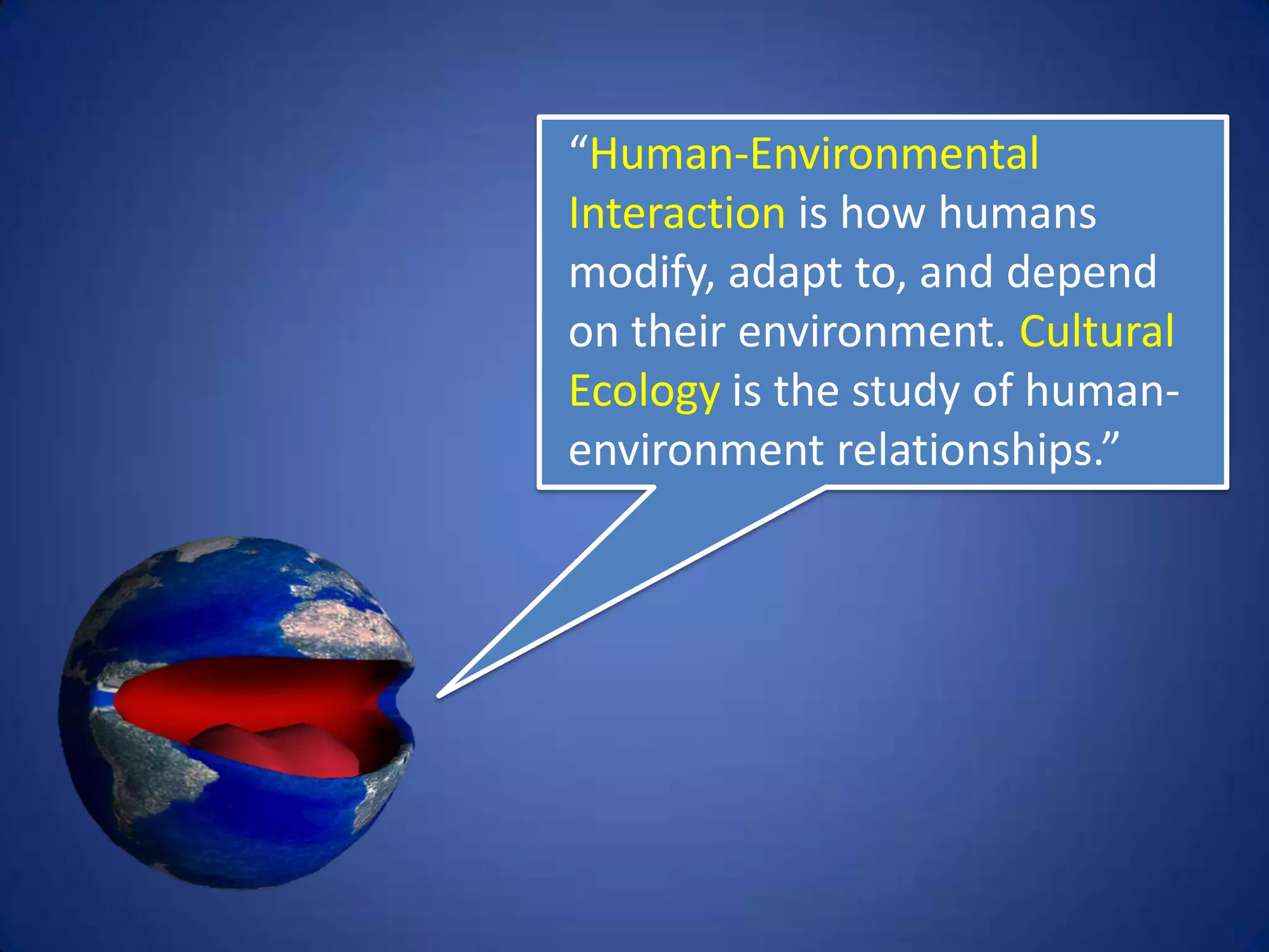 Density




How many things are in one square unit of
                space?
 
