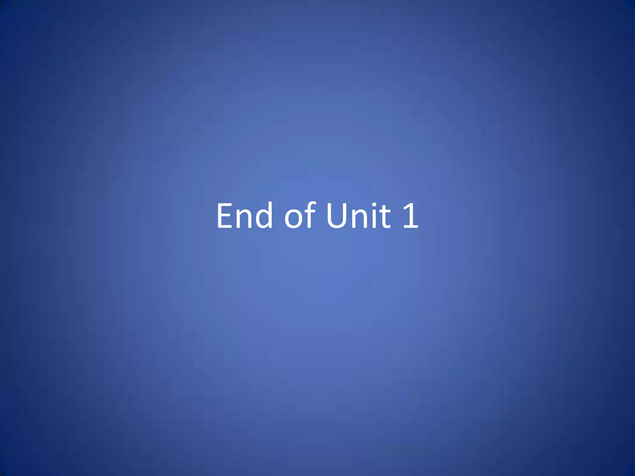 Pattern




How are things arranged in a space?
 