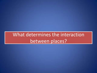 1500-1840




1850-1930




  1950s




  1960s




  1980s
 