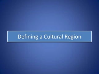 Insights from the Gravity Model

1) Larger cities have greater gravitational pull
than small ones.
2) Two large cities like Los Angeles and New York
can still pull on each other even with the
distance between them.
 