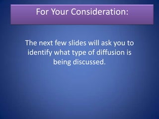 Can you tell where the cholera outbreak
               started?
 