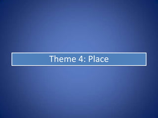 When missionaries try to convert kings
    first to spread their religion.
A.   Contagious
B.   Hierarchical
C.   Stimulus
D.   Relocation
 