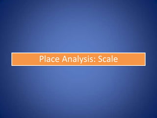 Italians teaching Americans to make
   pizza when they moved to North
                America.
A.   Contagious
B.   Hierarchical
C.   Stimulus
D.   Relocation
 