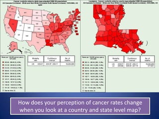 “Place is an area that is defined
by everything in it.”
 