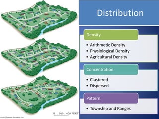 How does the
                   big affect the
                       small?




      What
characteristics
of the small are
                   Scale              How does the
                                     small affect the
characteristics
   of the big?     Asks                    big?




                       What
                   characteristics
                   of the big are
                     part of the
                       small?
 