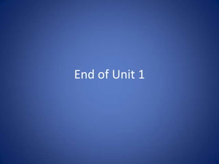 Pattern




How are things arranged in a space?
 