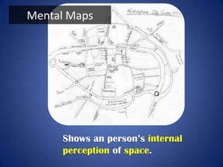 Cartogram Ap Human Geography Ap Human Geography: Unit 1 - Introduction To Geography