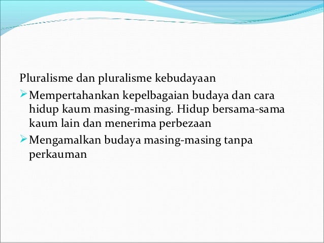 Unit1 120804205343-phpapp02
