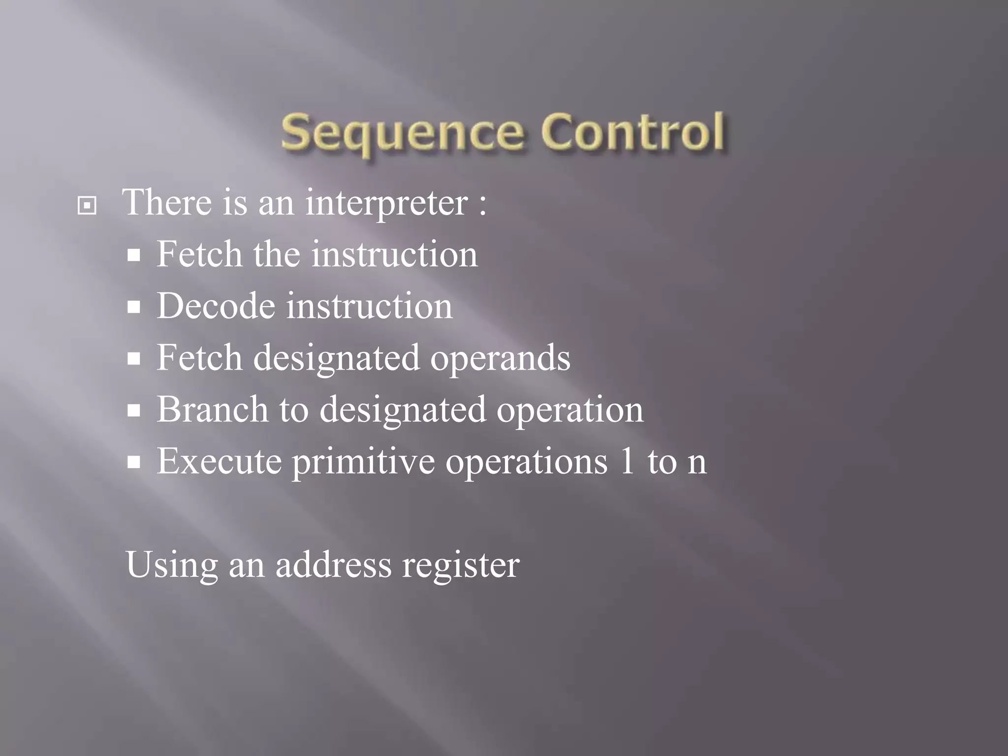 Unit1 principle of programming language | PPT