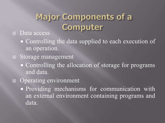 Unit1 principle of programming language | PPTX