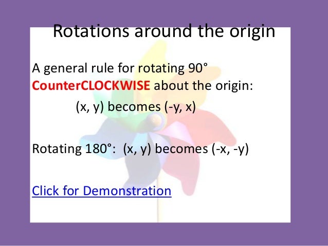 tastetraining - Blog